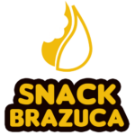 https://snackbrazuca.ca