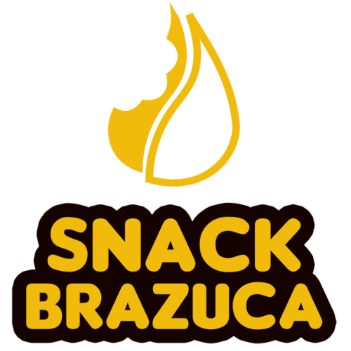 https://snackbrazuca.ca